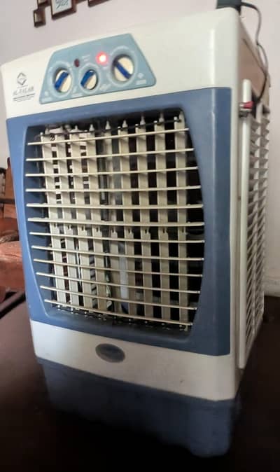 air cooler available for sale 12volt