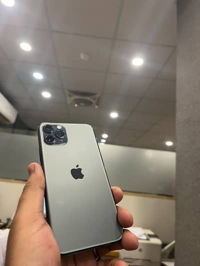 iphone11proo