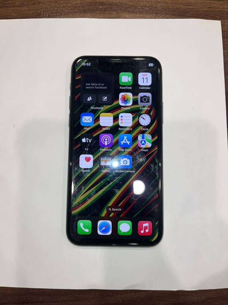 iphone11proo 2
