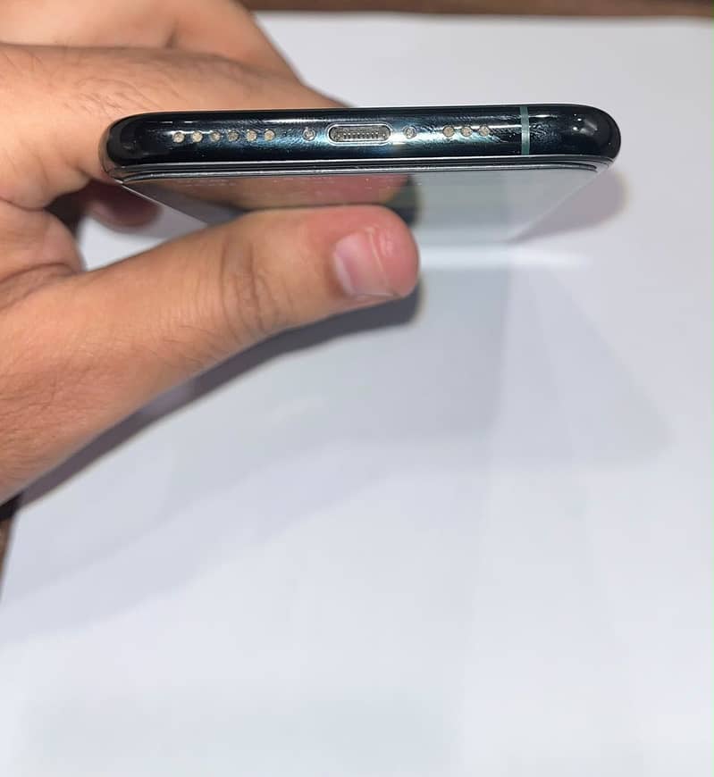 iphone11proo 3