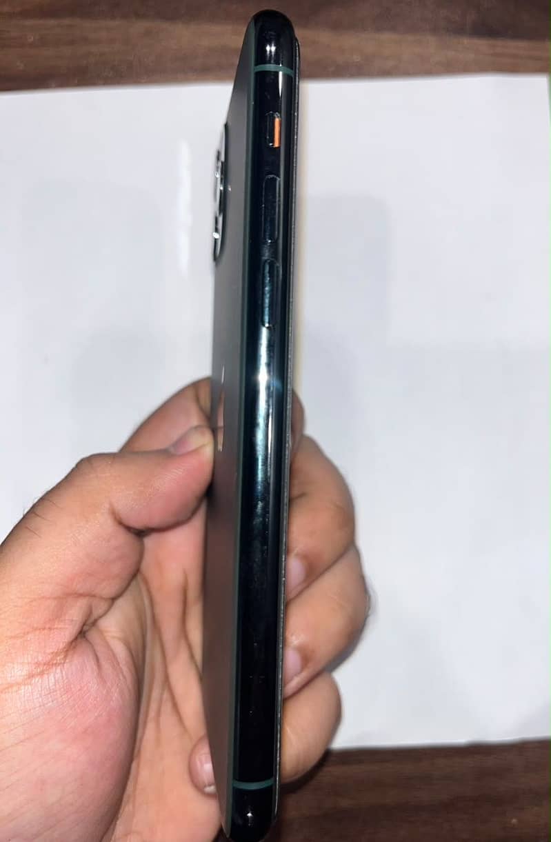 iphone11proo 4