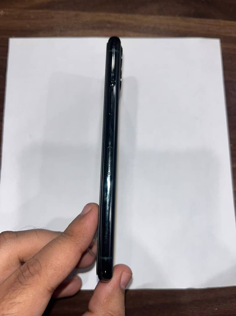 iphone11proo 5