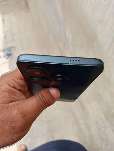 tecno spark ho 2024 4.64 Gb 03252081872