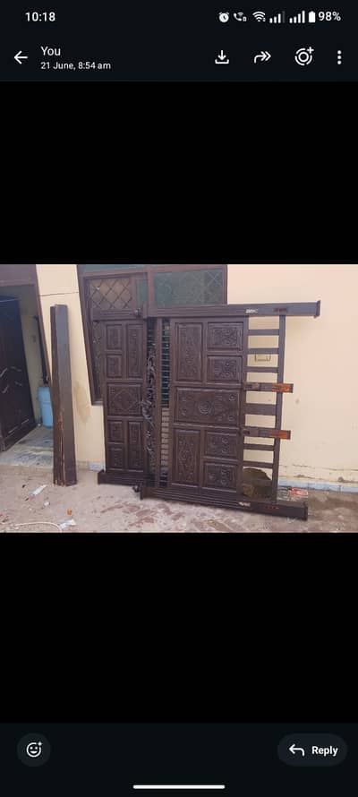 Bed for sale 0/3/1/7/0/2/3/4/2/6/3