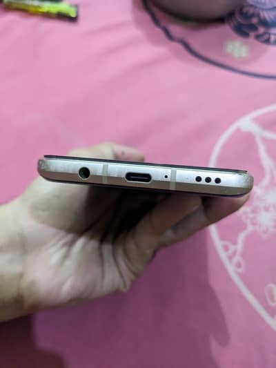 LG V60 ThinQ 5G