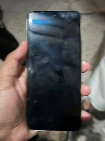 Spark 40 pro plus