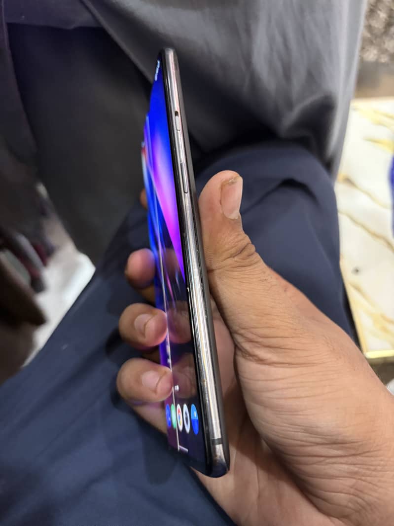 One Plus 7T 1