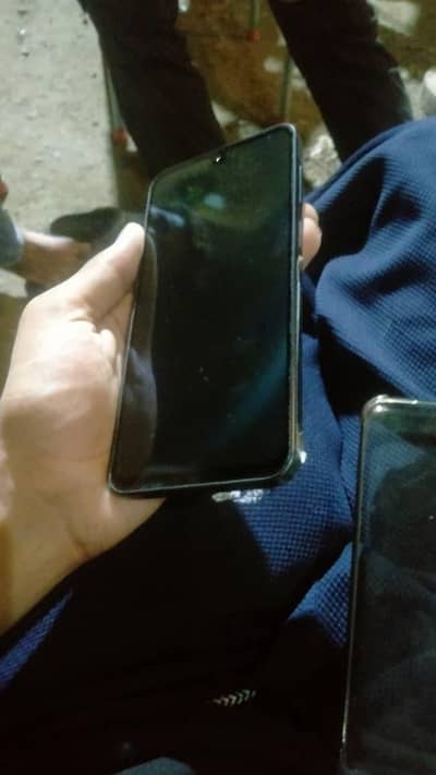 Samsung Mobile Other Model