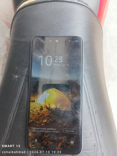 Infinix Other Model