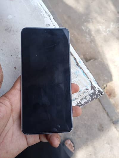 Google Pixel 8 Pro