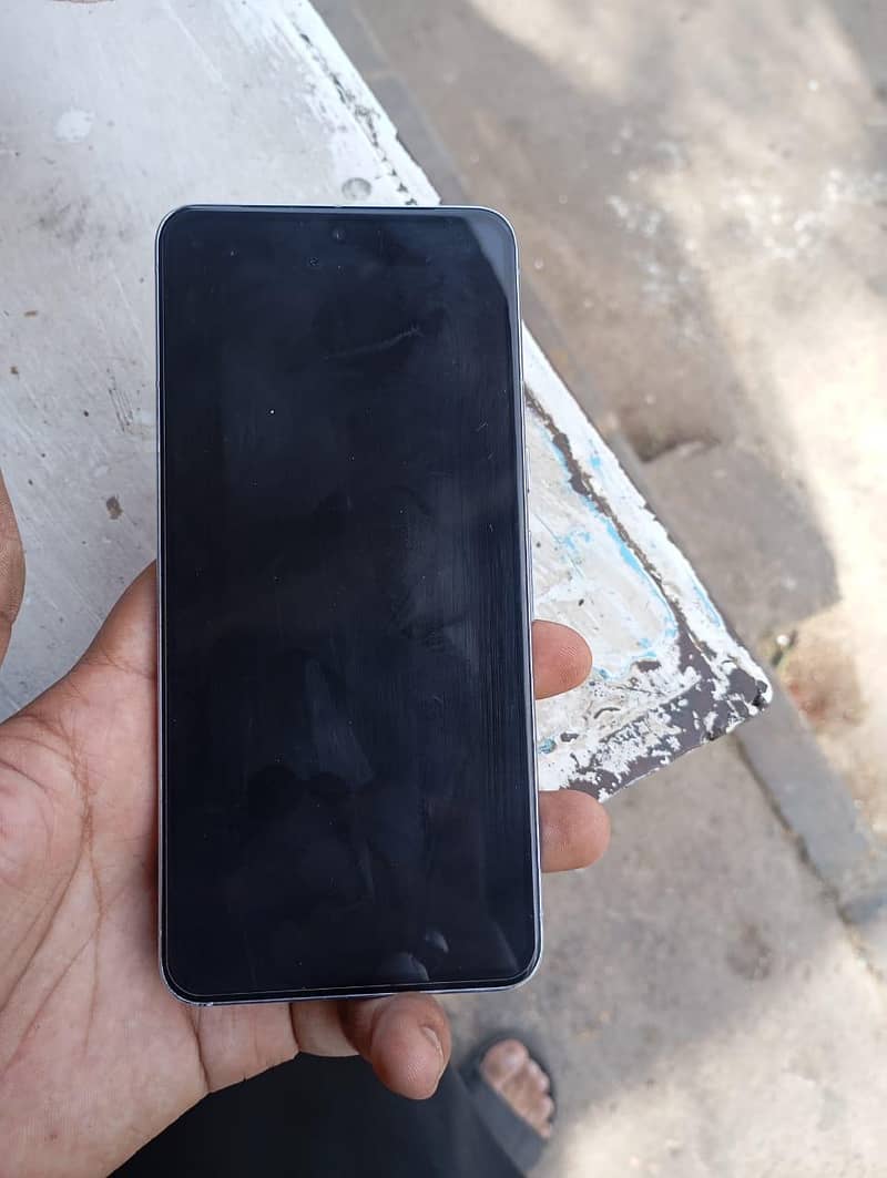 Google Pixel 8 Pro 0