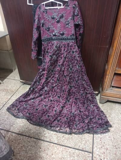 Fancy Clothes for Sale