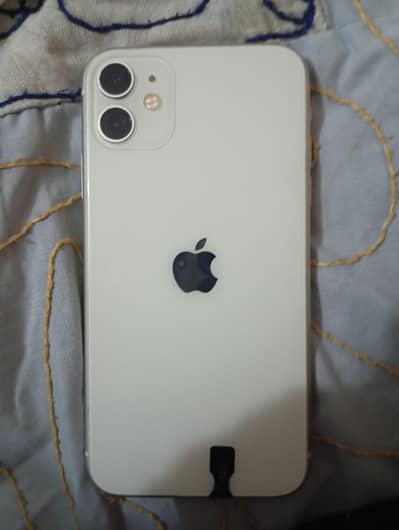 Apple iPhone 11 urgent sale 03490725515