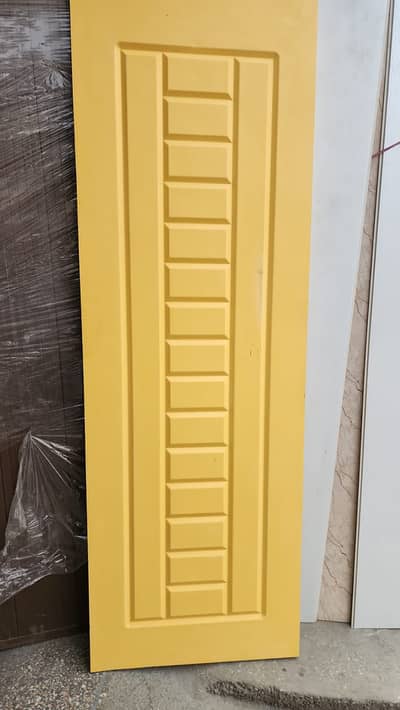 fiber Doors \ fiberglass sheet \ wooden doors \ fiber doors for sale