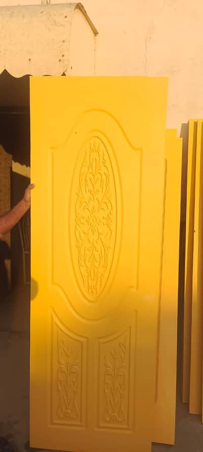 fiber Doors \ fiberglass sheet \ wooden doors \ fiber doors for sale
