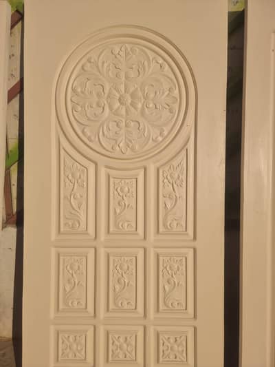 fiber Doors \ fiberglass sheet \ wooden doors \ fiber doors for sale