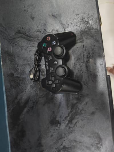 PS3 urgent for sale