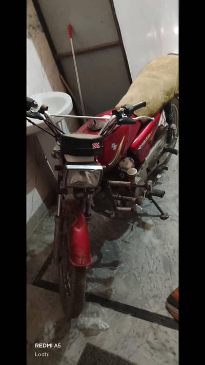 bike sale