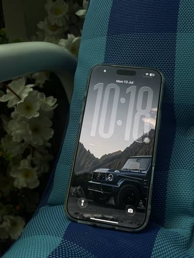 iPhone 17 Pro Max jv