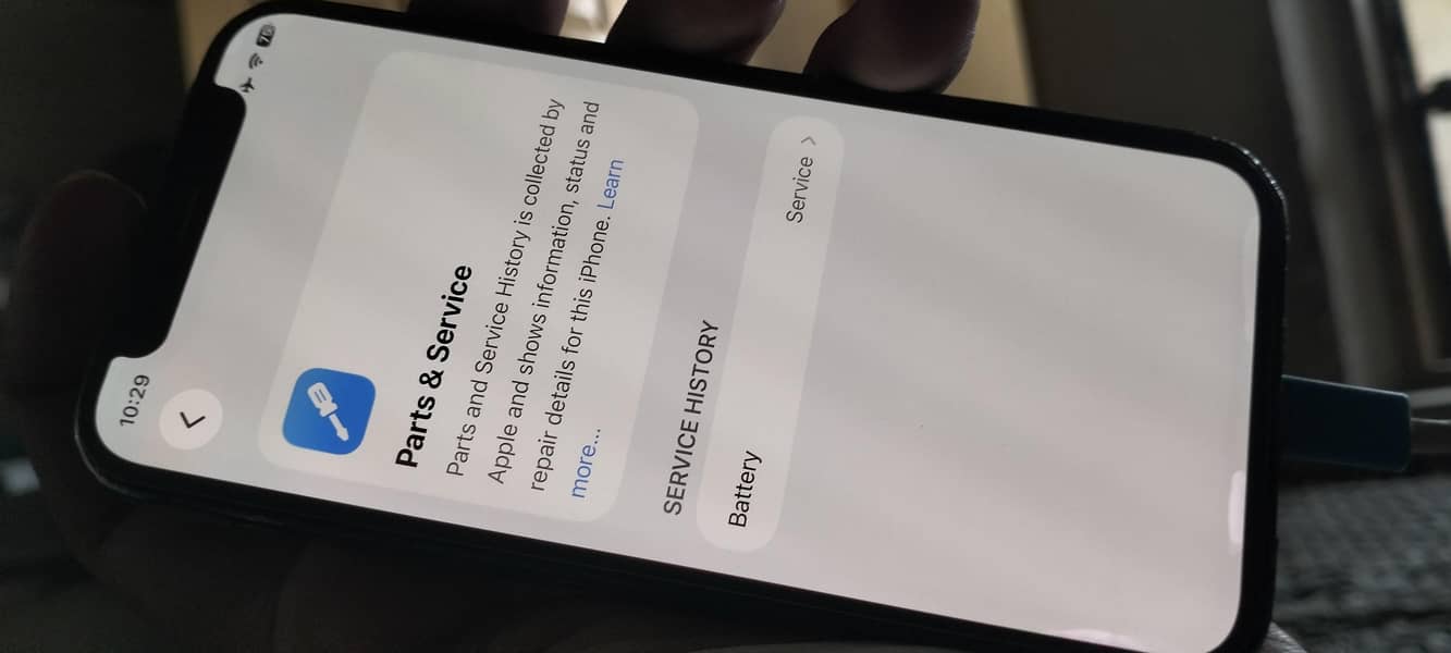 Apple iPhone 12 mini 3