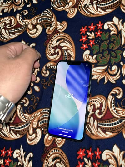 Apple iPhone 14