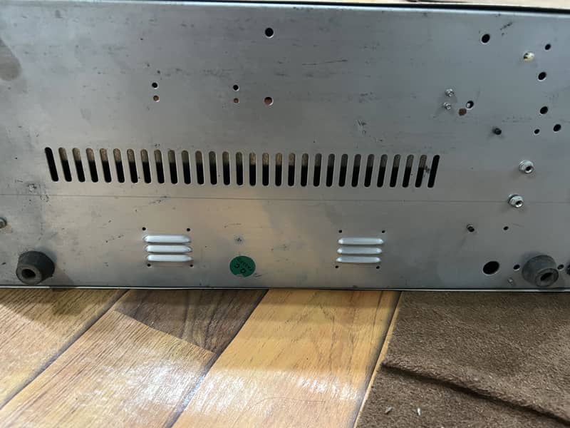 Laminator a3 320 model machine good condition 2