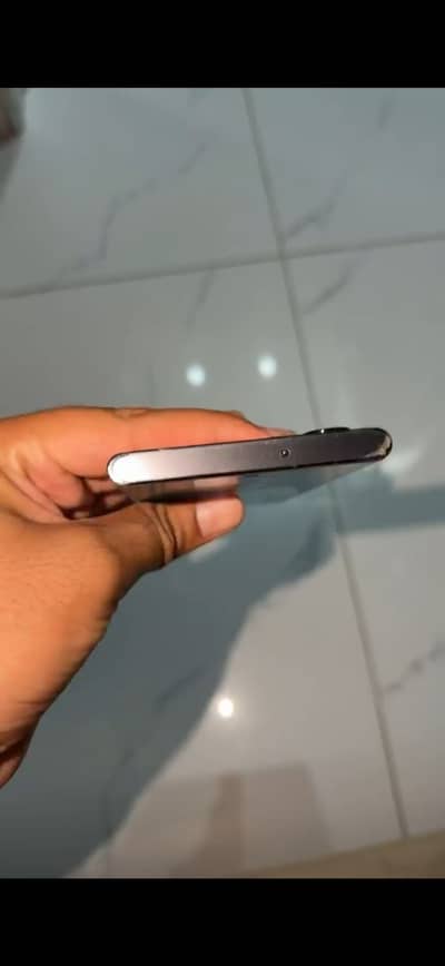 Samsung S22 ultra