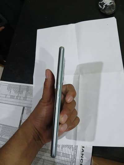 Xiaomi Other Model