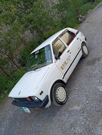 fx good condition 03334086950