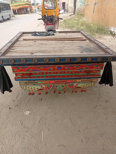 United s100 Raksha bhatta