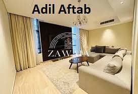 Apartment and home for rent. . contact now