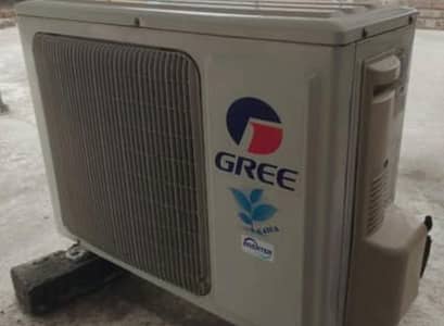 Gree inverter 2 Ton AC for sale