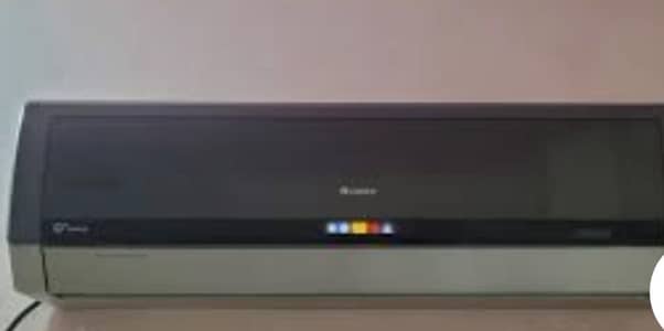 Gree inverter 2 Ton AC for sale