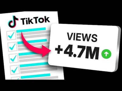 views sale 10k