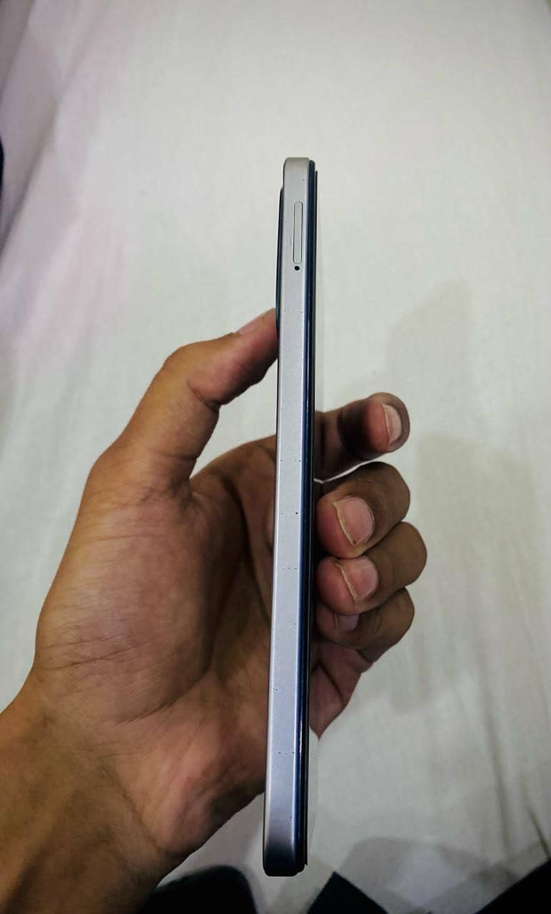 Tecno Other Model exchange possible iphone 1