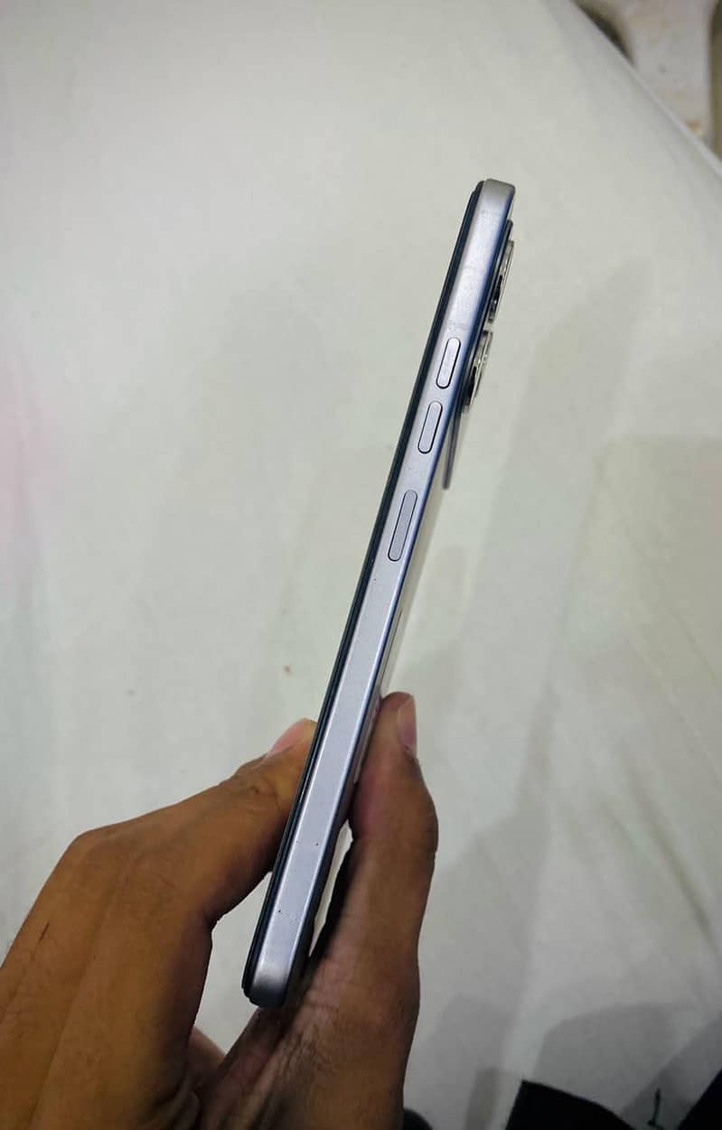Tecno Other Model exchange possible iphone 2