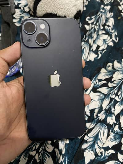 Apple iPhone 14 JV