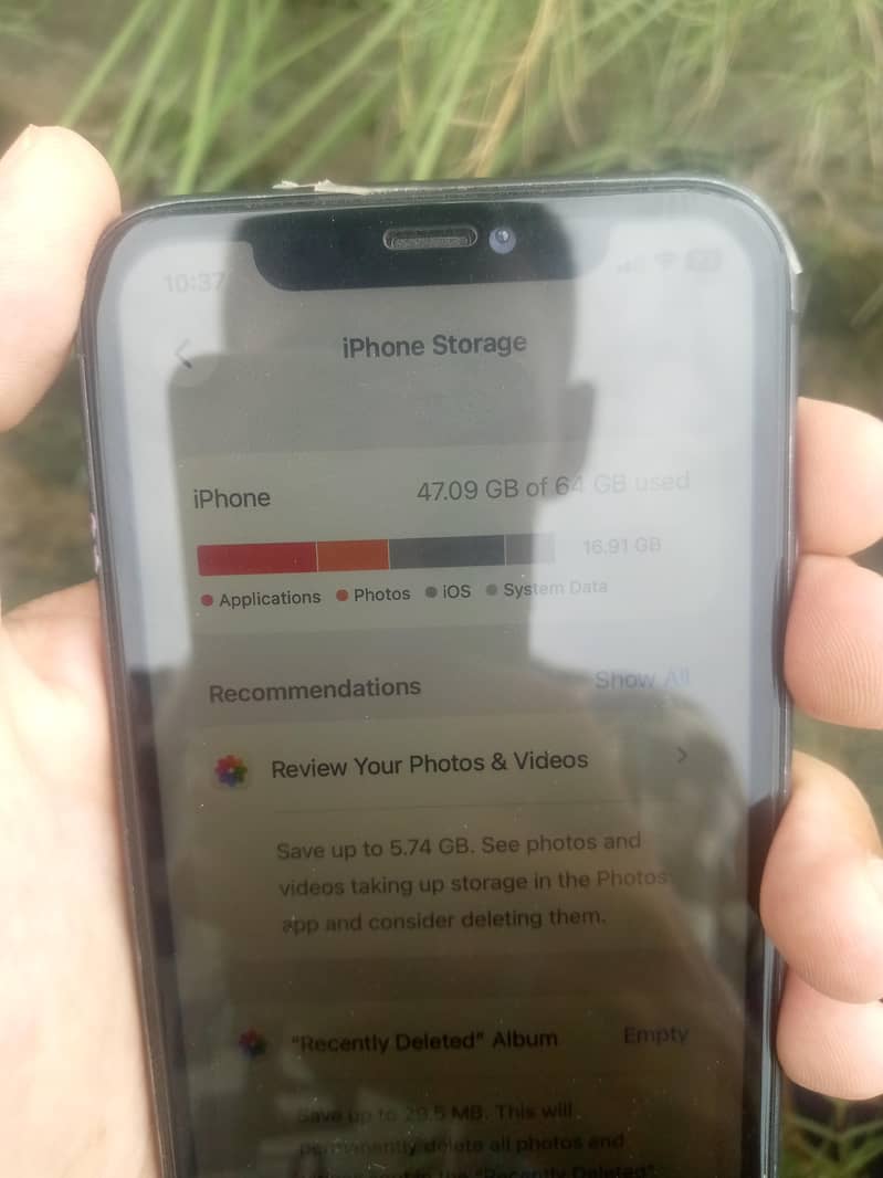 Apple iPhone 11 2