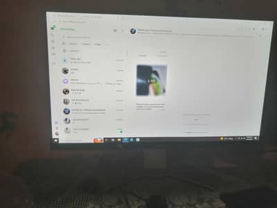 i5 4 generation 2gb graphic card amd