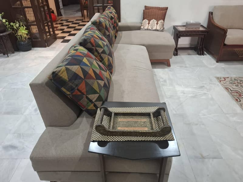 sofa  1
