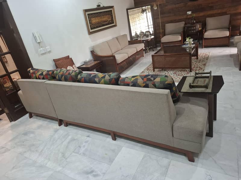sofa  3