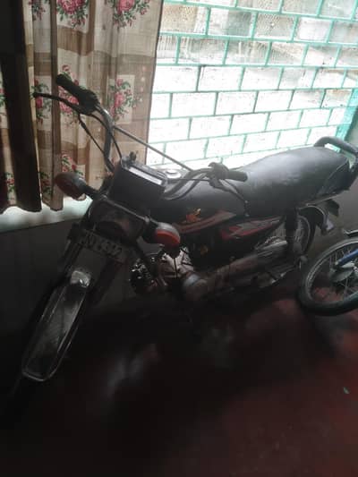 super power bike for sale