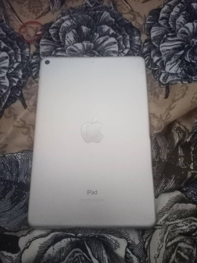mini 5 1