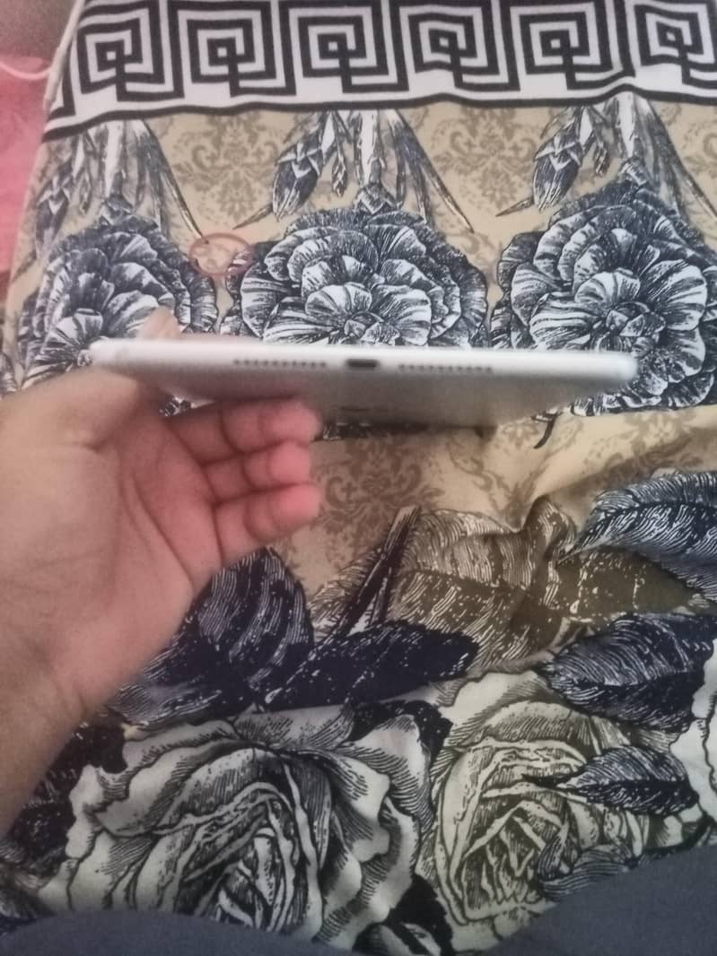 mini 5 3