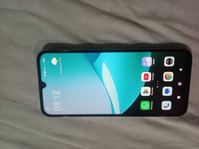 Redmi 15c 6/128 for urgent sale
