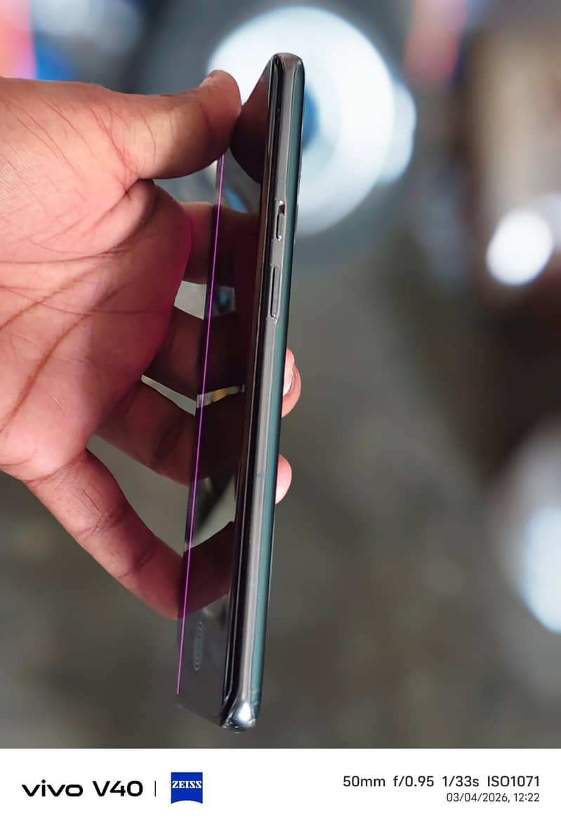 One Plus 9 Pro 2