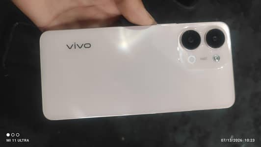 vivo y11d 6 128