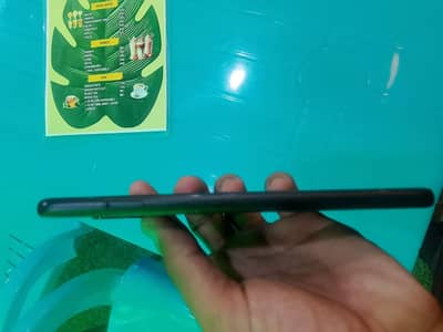 google pixel4xl