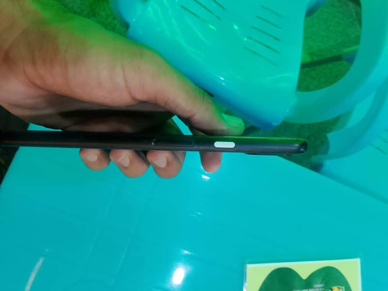 google pixel4xl 1
