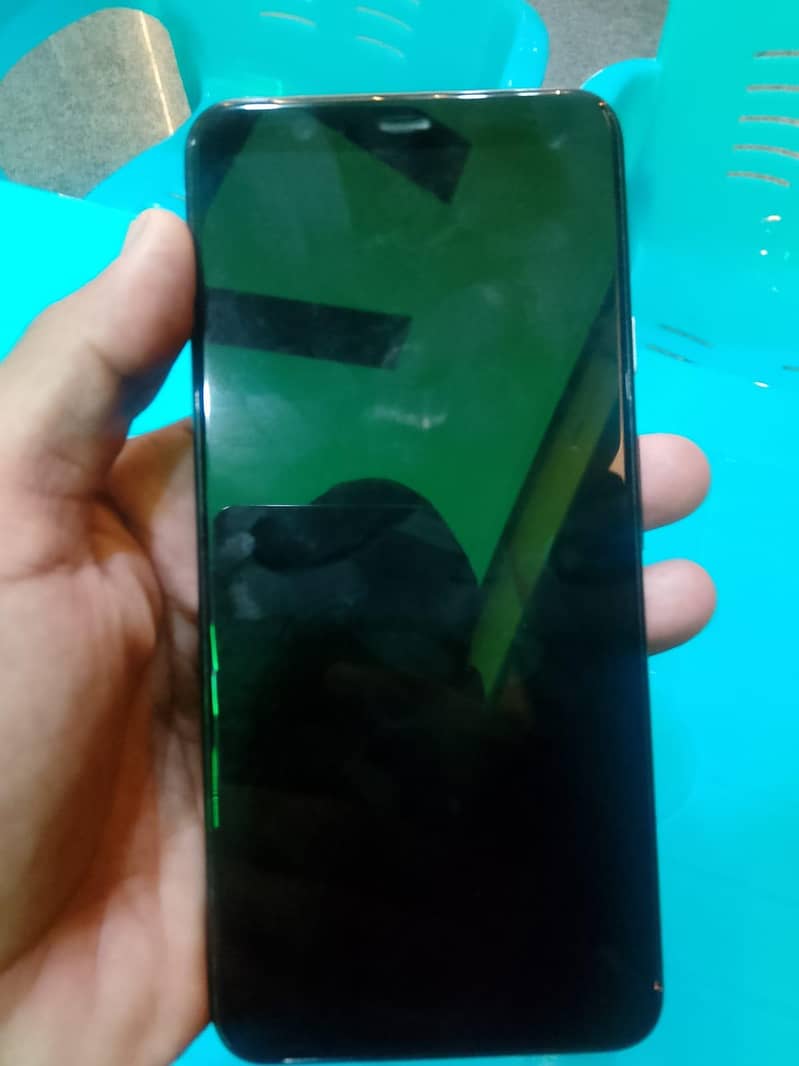 google pixel4xl 2